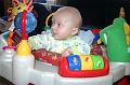 Picture 5055